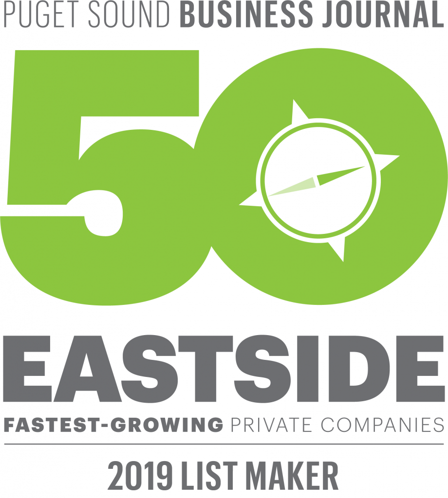 50 Fastest-Growing Private Company