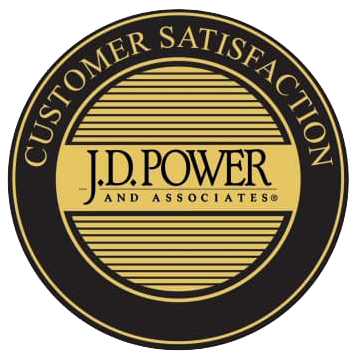 J.D. Powers Endorsement - Best Price Now Module